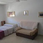 Apartamento En Olvera Con Garaje