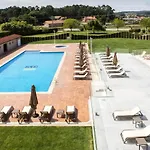 Apartamentos Dena