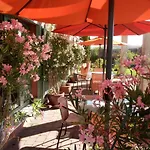 Hotel Santa Coloma del Camino