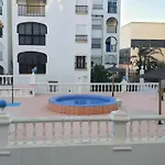Apartamentos SABINILLAS