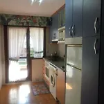 Centrico Apartamento En Noja Con Acceso A Spa