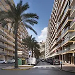 Miralmar, 10º-69
