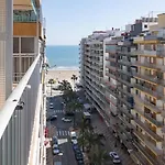 Miralmar, 10º-69