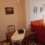 Centrico Apartamento En Noja Con Acceso A Spa