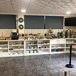 Hotel Florida