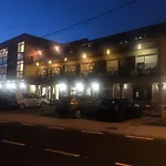 Hotel Florida