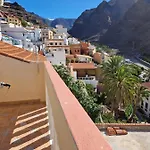 Casa Cira