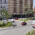 Estirpe, 2º-3