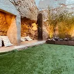 Casa Rural La Cabrenta