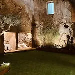 Casa Rural La Cabrenta