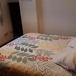 Apartamento Centro De Sanxenxo Con Garaje
