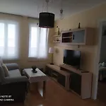 Vivienda turística Ramón Trillo en Muxía