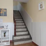 Vivienda turística Ramón Trillo en Muxía