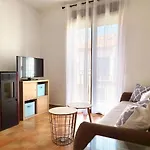 Casa en el valle del tietar