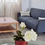 Habitación Abubilla