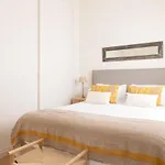 Plaza Nueva 2 Bedrooms&2 Bathrooms