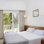 Morlans Villa Ana
