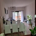 Casa Lima