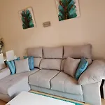Casa Lima