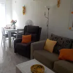 Casa La Zenia Elite Townhouse With Shared Pool And 10 Minutes Walk To Beach