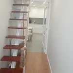 Casa Pereiras