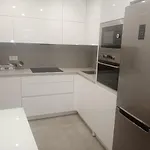Casa Pereiras
