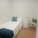 Casa Pereiras