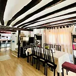La Casita Del Rio