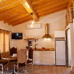 A Casa Do Xastre