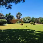 Casa Manoli