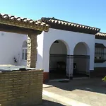 Casa Manoli