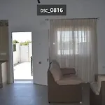 Casa Limon