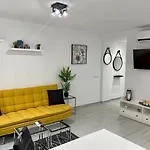 Boutique Apartamento Adeje II