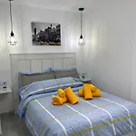 Boutique Apartamento Adeje II
