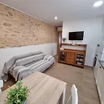 Loft Blanco