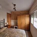 Loft Blanco