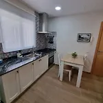 Loft Blanco