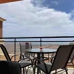 Vivienda adosada en Castillo, Caleta de Fuste