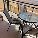 Vivienda adosada en Castillo, Caleta de Fuste