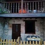 Casa Toy
