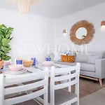 Apartamento Aman