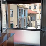 Rosario 14