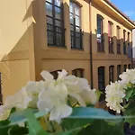 Apartamento Sabugo