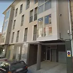 Apartament Ramon A Pobla