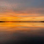 Hobby - Sunset Place