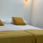 Casita Mondoto, Encanto En El Pirineo