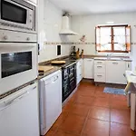 Casa Gueela Megustarural