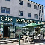 Hotel Relojero