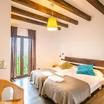 Behin Batean, Espectacular Casa Rural En Pleno Corazon Del Valle Baztan