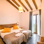 Behin Batean, Espectacular Casa Rural En Pleno Corazon Del Valle Baztan